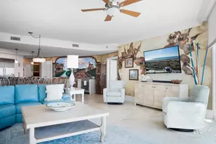 28107 Perdido Beach Blvd, Orange Beach, AL 36561 - Photo 4