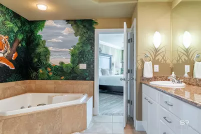 28107 Perdido Beach Boulevard #D914, Orange Beach, AL 36561 - Photo 12