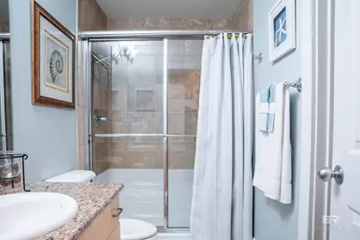 28107 Perdido Beach Boulevard #D914, Orange Beach, AL 36561 - Photo 14