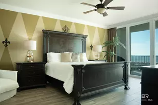 28107 Perdido Beach Blvd, Orange Beach, AL 36561 - Photo 8