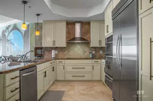 28107 Perdido Beach Blvd, Orange Beach, AL 36561 - Photo 6