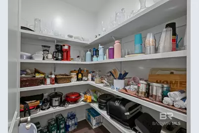 24574 Thunder Gulch Lane, Daphne, AL 36532 - Photo 32