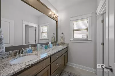 24574 Thunder Gulch Lane, Daphne, AL 36532 - Photo 28