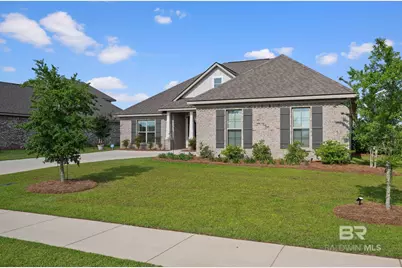 24574 Thunder Gulch Lane, Daphne, AL 36532 - Photo 42