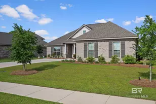 24574 Thunder Gulch Ln, Daphne, AL 36532 - Photo 42
