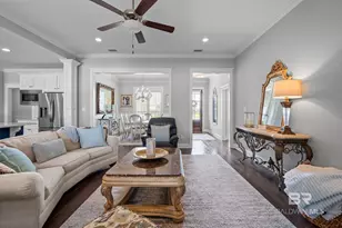 24574 Thunder Gulch Ln, Daphne, AL 36532 - Photo 8