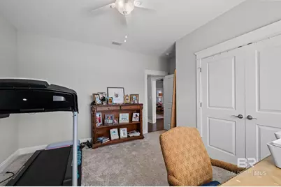 24574 Thunder Gulch Lane, Daphne, AL 36532 - Photo 24