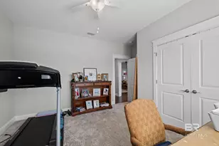 24574 Thunder Gulch Ln, Daphne, AL 36532 - Photo 24