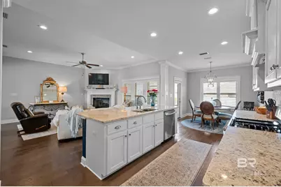 24574 Thunder Gulch Lane, Daphne, AL 36532 - Photo 10