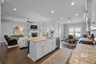 24574 Thunder Gulch Ln, Daphne, AL 36532 - Photo 10