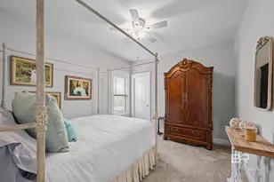 24574 Thunder Gulch Ln, Daphne, AL 36532 - Photo 26