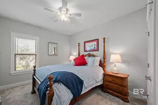 24574 Thunder Gulch Ln, Daphne, AL 36532 - Photo 30