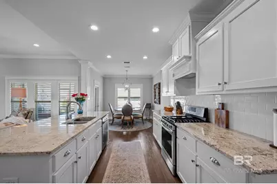 24574 Thunder Gulch Lane, Daphne, AL 36532 - Photo 14