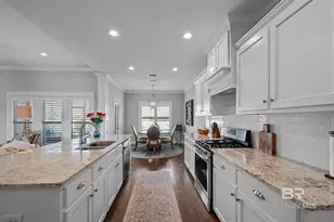 24574 Thunder Gulch Ln, Daphne, AL 36532 - Photo 14