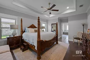 24574 Thunder Gulch Ln, Daphne, AL 36532 - Photo 16