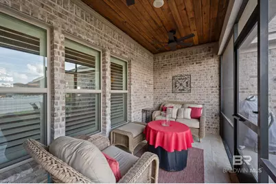 24574 Thunder Gulch Lane, Daphne, AL 36532 - Photo 34