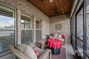 24574 Thunder Gulch Ln, Daphne, AL 36532 - Photo 34