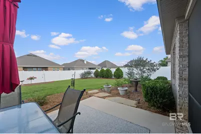 24574 Thunder Gulch Lane, Daphne, AL 36532 - Photo 36