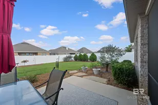 24574 Thunder Gulch Ln, Daphne, AL 36532 - Photo 36