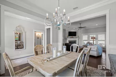 24574 Thunder Gulch Lane, Daphne, AL 36532 - Photo 6