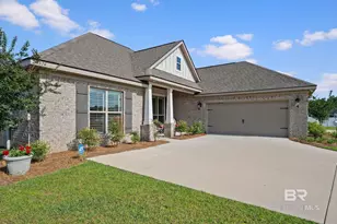 24574 Thunder Gulch Ln, Daphne, AL 36532 - Photo 40