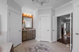 24574 Thunder Gulch Ln, Daphne, AL 36532 - Photo 20