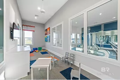 24574 Thunder Gulch Lane, Daphne, AL 36532 - Photo 48