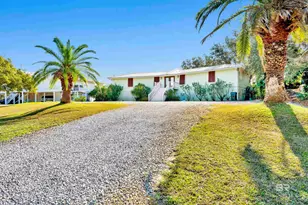 29024 Ono Blvd, Orange Beach, AL 36561 - Photo 26