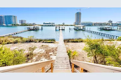 29024 Ono Boulevard, Orange Beach, AL 36561 - Photo 8