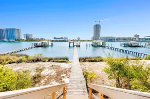 29024 Ono Blvd, Orange Beach, AL 36561 - Photo 8