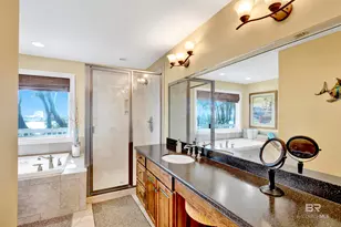 29024 Ono Blvd, Orange Beach, AL 36561 - Photo 32