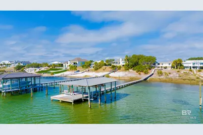 29024 Ono Boulevard, Orange Beach, AL 36561 - Photo 44