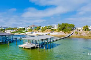 29024 Ono Blvd, Orange Beach, AL 36561 - Photo 44