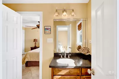 29024 Ono Boulevard, Orange Beach, AL 36561 - Photo 18