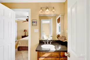 29024 Ono Blvd, Orange Beach, AL 36561 - Photo 18