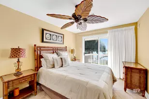 29024 Ono Blvd, Orange Beach, AL 36561 - Photo 30