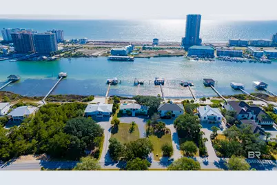 29024 Ono Boulevard, Orange Beach, AL 36561 - Photo 48