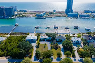 29024 Ono Blvd, Orange Beach, AL 36561 - Photo 48