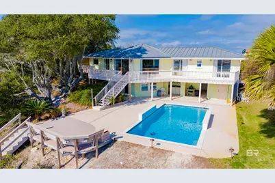 29024 Ono Boulevard, Orange Beach, AL 36561 - Photo 52