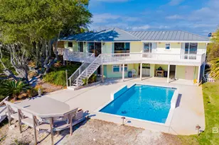 29024 Ono Blvd, Orange Beach, AL 36561 - Photo 52