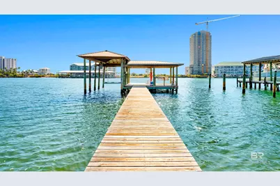 29024 Ono Boulevard, Orange Beach, AL 36561 - Photo 2