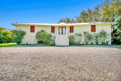 29024 Ono Boulevard, Orange Beach, AL 36561 - Photo 28