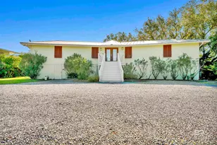 29024 Ono Blvd, Orange Beach, AL 36561 - Photo 28