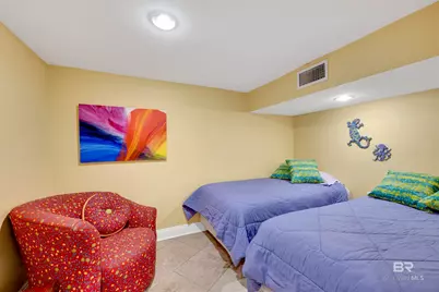 29024 Ono Boulevard, Orange Beach, AL 36561 - Photo 16