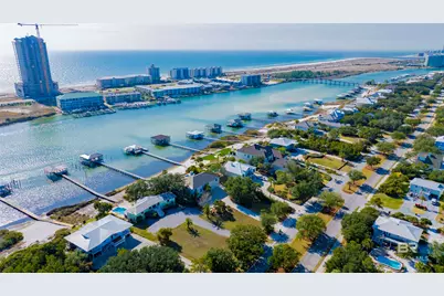 29024 Ono Boulevard, Orange Beach, AL 36561 - Photo 50