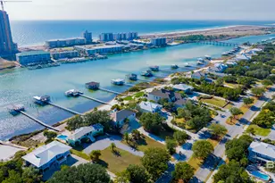 29024 Ono Blvd, Orange Beach, AL 36561 - Photo 50