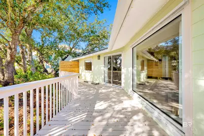 29024 Ono Boulevard, Orange Beach, AL 36561 - Photo 22
