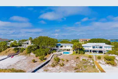 29024 Ono Boulevard, Orange Beach, AL 36561 - Photo 40