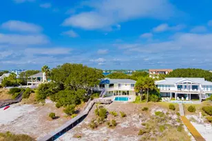 29024 Ono Blvd, Orange Beach, AL 36561 - Photo 40