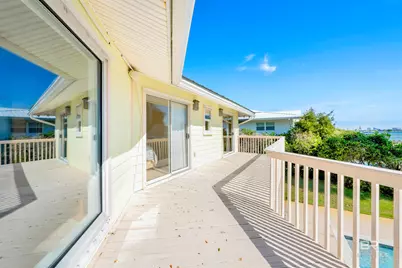 29024 Ono Boulevard, Orange Beach, AL 36561 - Photo 24